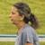 Liz Dole, DVM