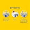 directions