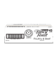 Fancy Feast Poultry & Beef Variety Pack - 45 can