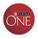 Purina ONE Dog Logo