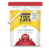 Tidy Cats Lightweight 24/7 Litter pail