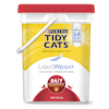 Tidy Cats Lightweight 24/7 Litter pail