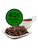 forty grams of protein per can