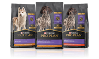 Pro Plan Performance Dry Dog Food