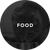 Food Microbiome
