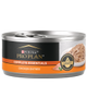 Pro Plan Complete Essentials Chicken Entrée in Gravy Wet Cat Food