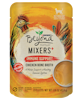 Beyond Mixers+ Immune Support Chicken Bone Broth for Cats