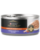 pro plan turkey giblets gravy wet cat food