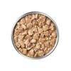 Purina Pro Plan Veterinary Diets EN Gastroenteric Savory Selects Chicken Wet Dog Food