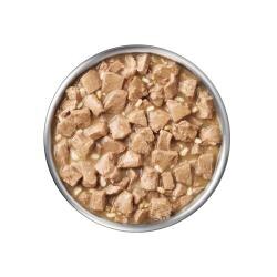 Purina Pro Plan Veterinary Diets EN Gastroenteric Savory Selects Chicken Wet Dog Food