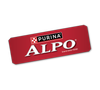 Alpo Logo