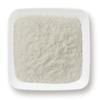 Sodium Selenite