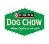 Dog Chow Logo