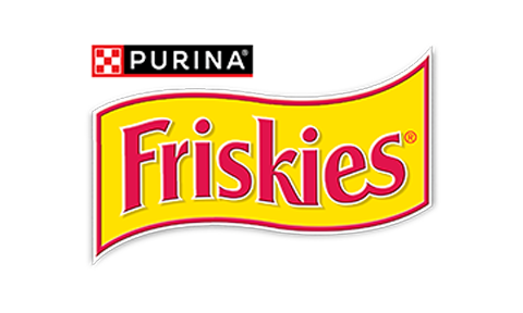 Friskies world deals