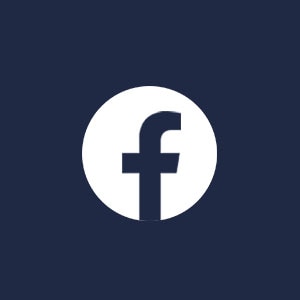 Facebook profile for Beggin