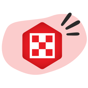 myPurina App Icon