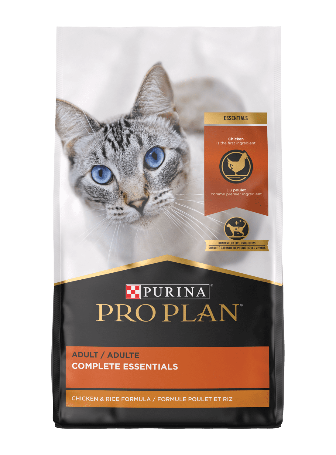 Cat chow deals perks codes