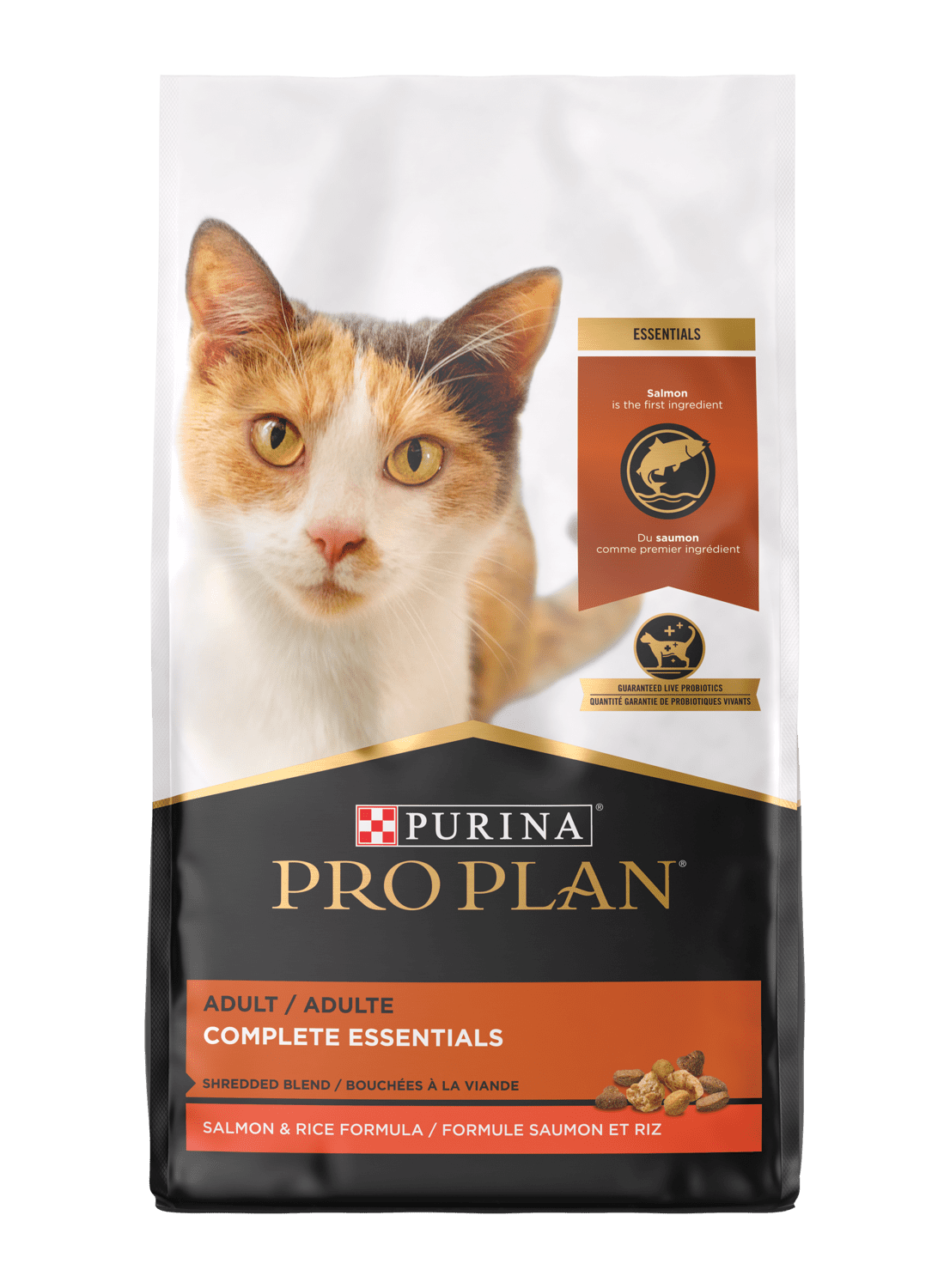 https://www.purina.com/sites/default/files/products/2022-11/ppcat_ce_a_shrdblnd_slmnrc_hero_f_20_-_copy-1.png