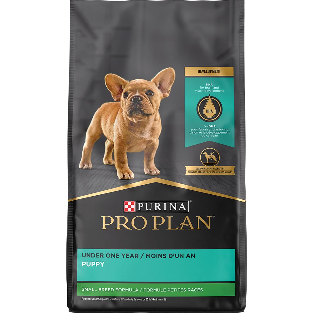 Difference between pro plan and purina one cheap