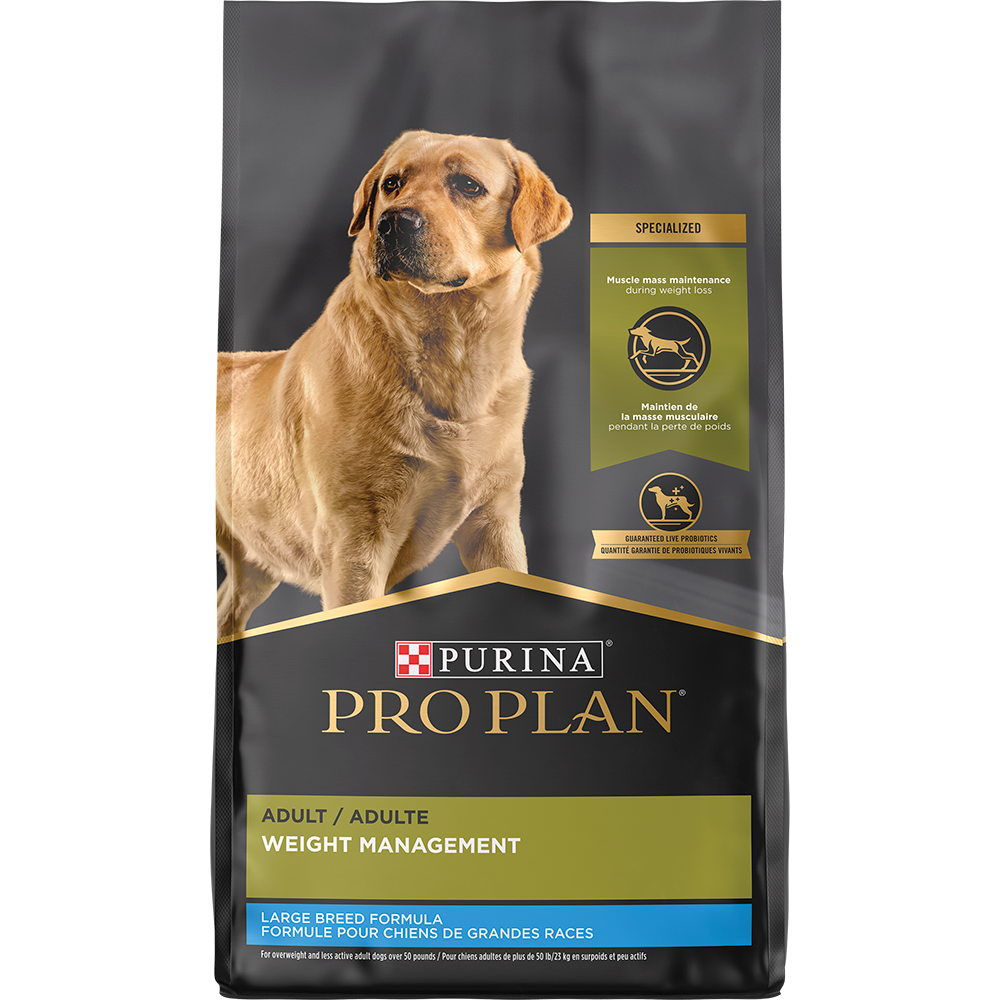 Purina pro plus best sale