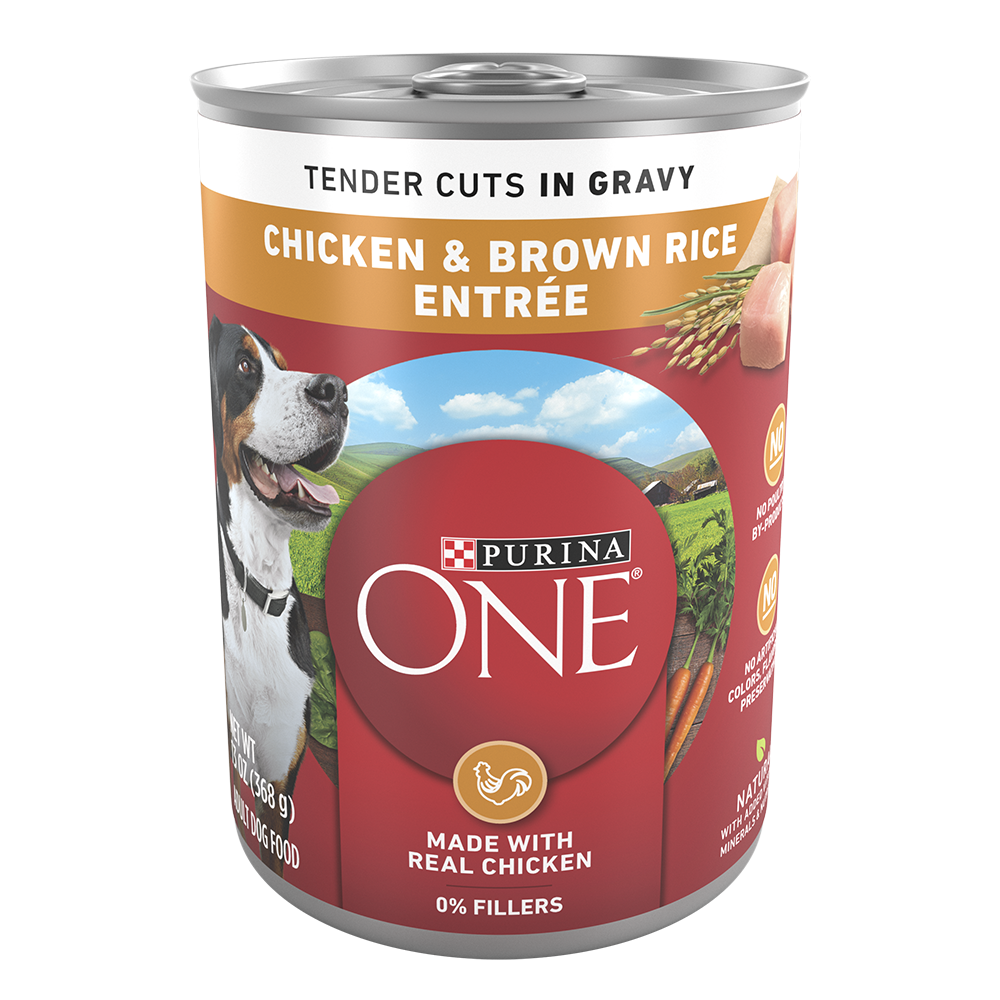Nrc dog outlet food