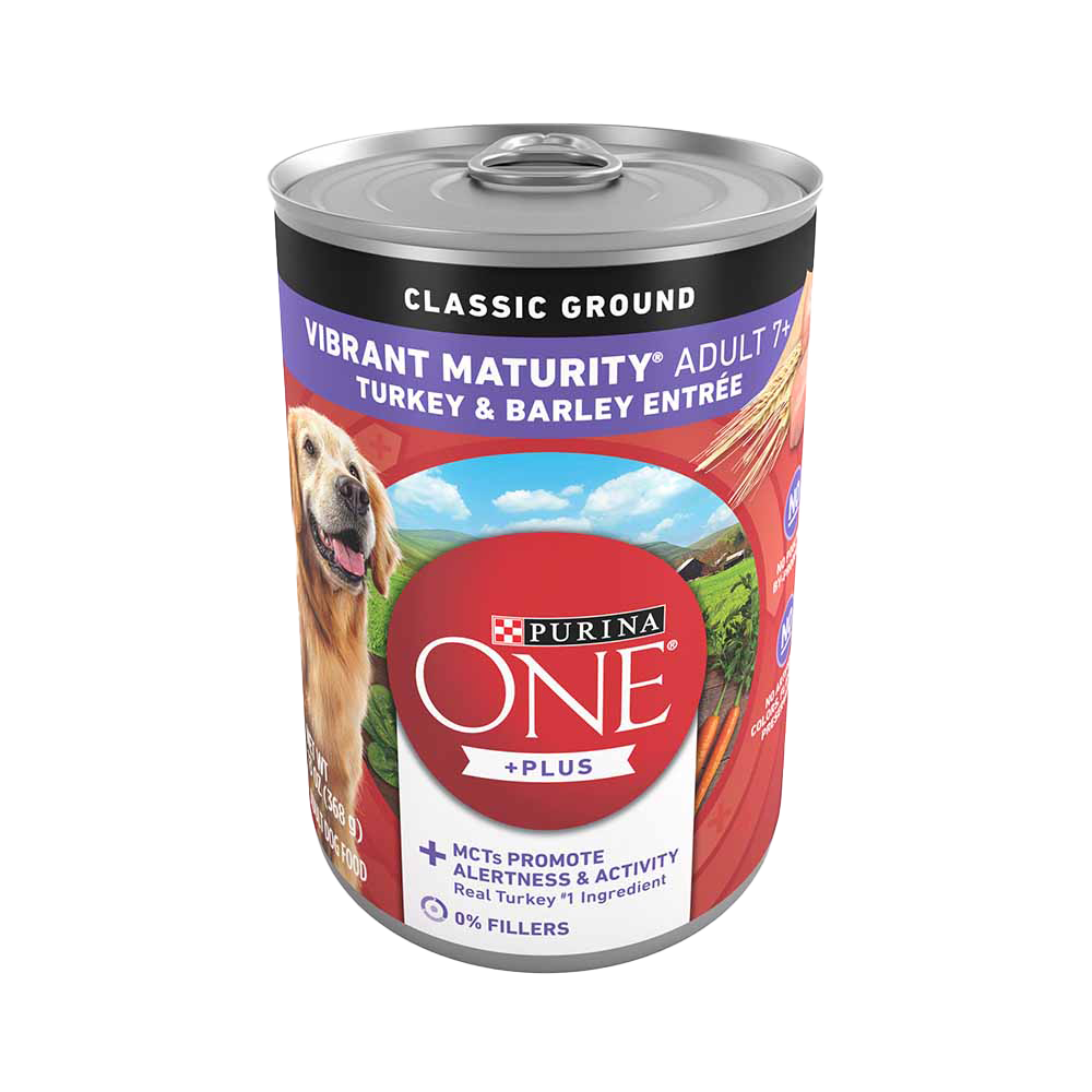 Purina vibrant maturity cat food shop