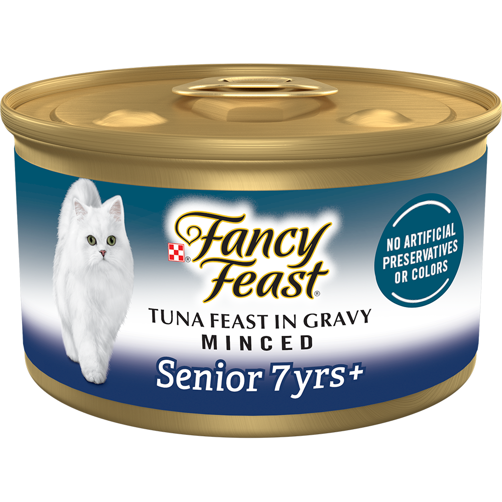 15.5 x 19.5 x 5.5 cat litter box Popur X5 Robot Automatic Cat Litter Box