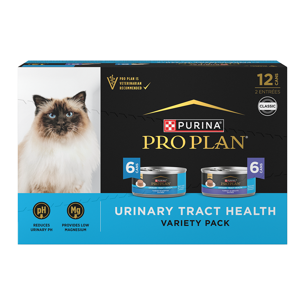 Purina pro plan ocean whitefish deals