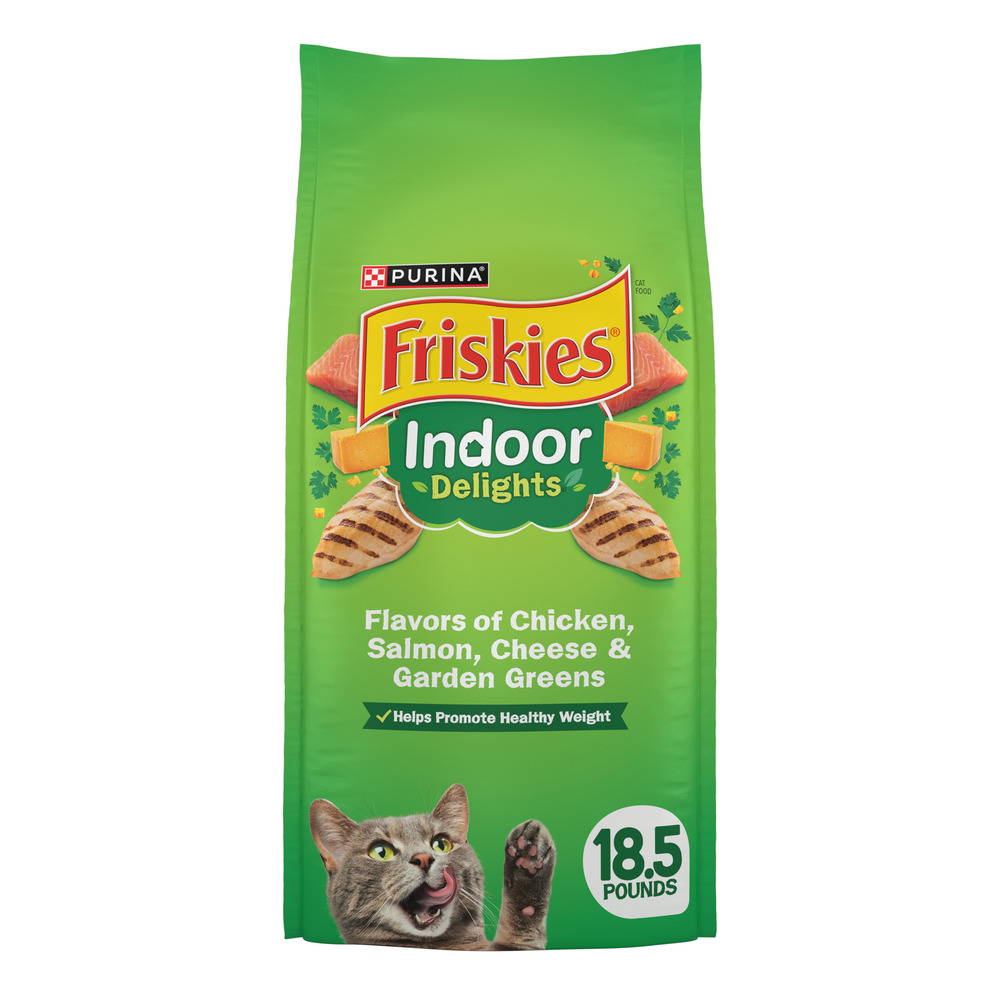 Indoor delights 2025