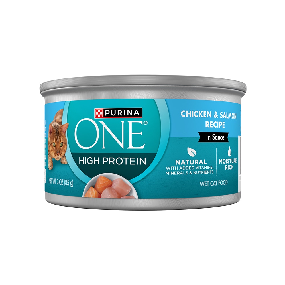 po_hp_sauce_chknslmn_3oz_00017