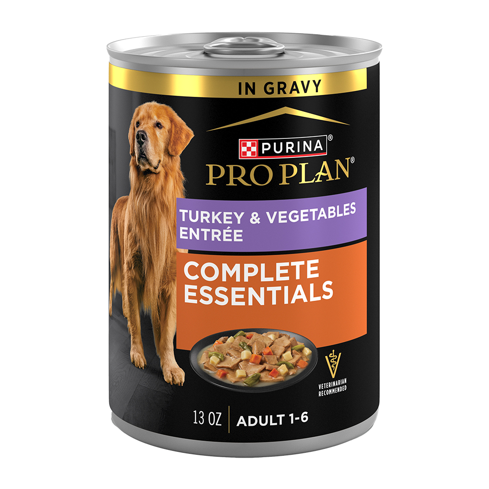 Turkey in a Can | All Natural Canned Turkey Meat