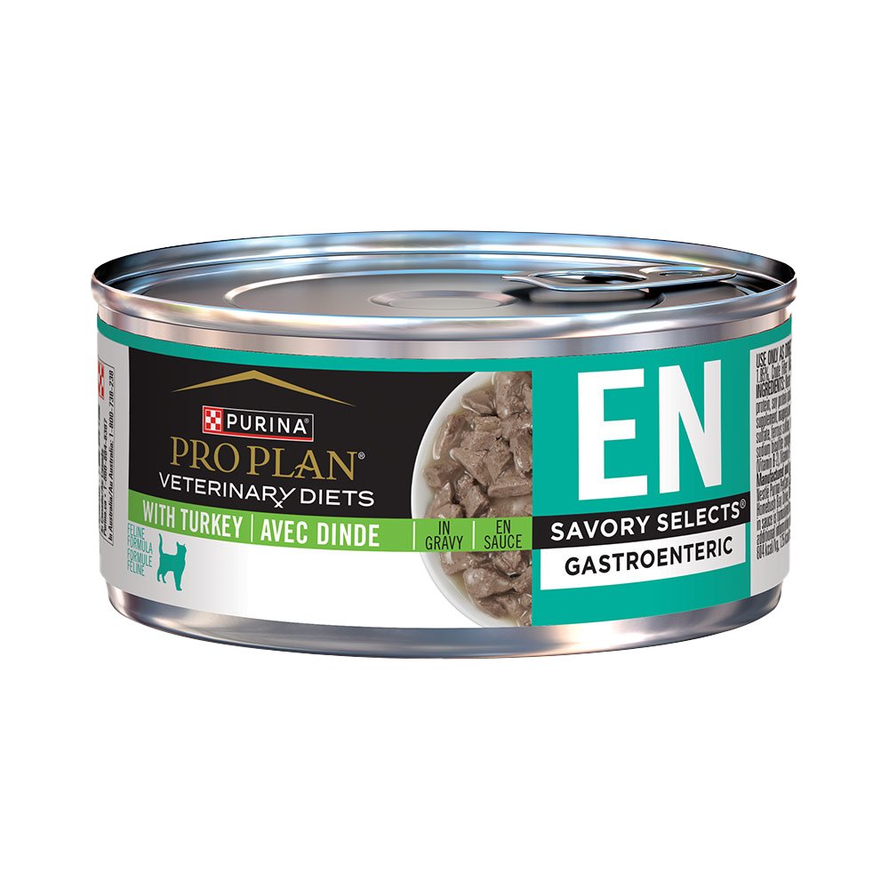 ziwi peak cat wet food Ziwi Peak Wet Cat Food Beef Can main image 0
