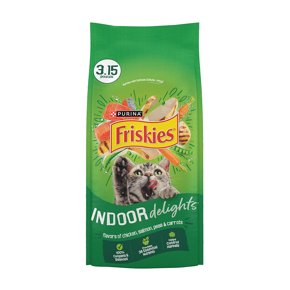 friskies-indoor-delights-dry-cat-food.pn