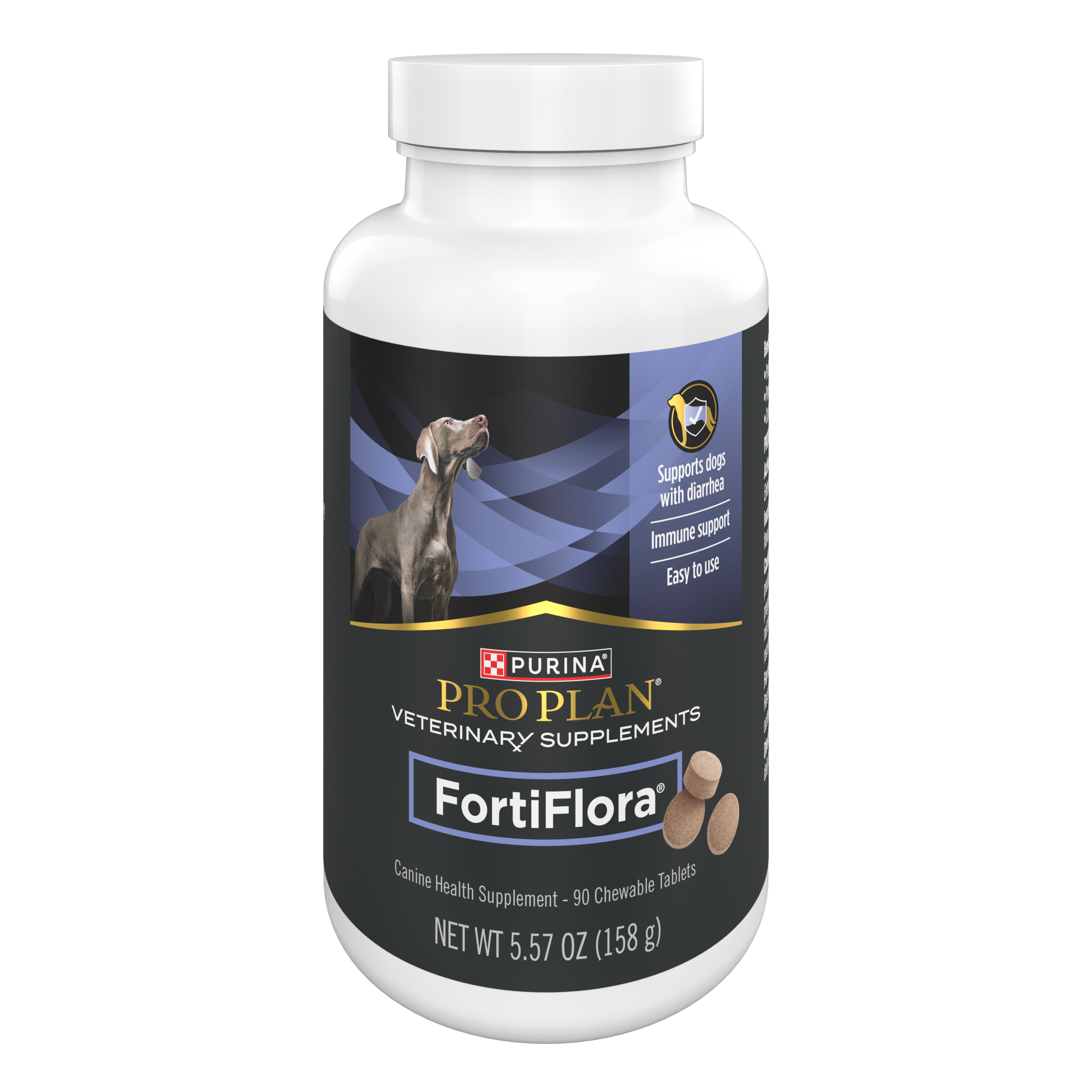 Dog Diet for Diarrhea: Effective Food Solutions