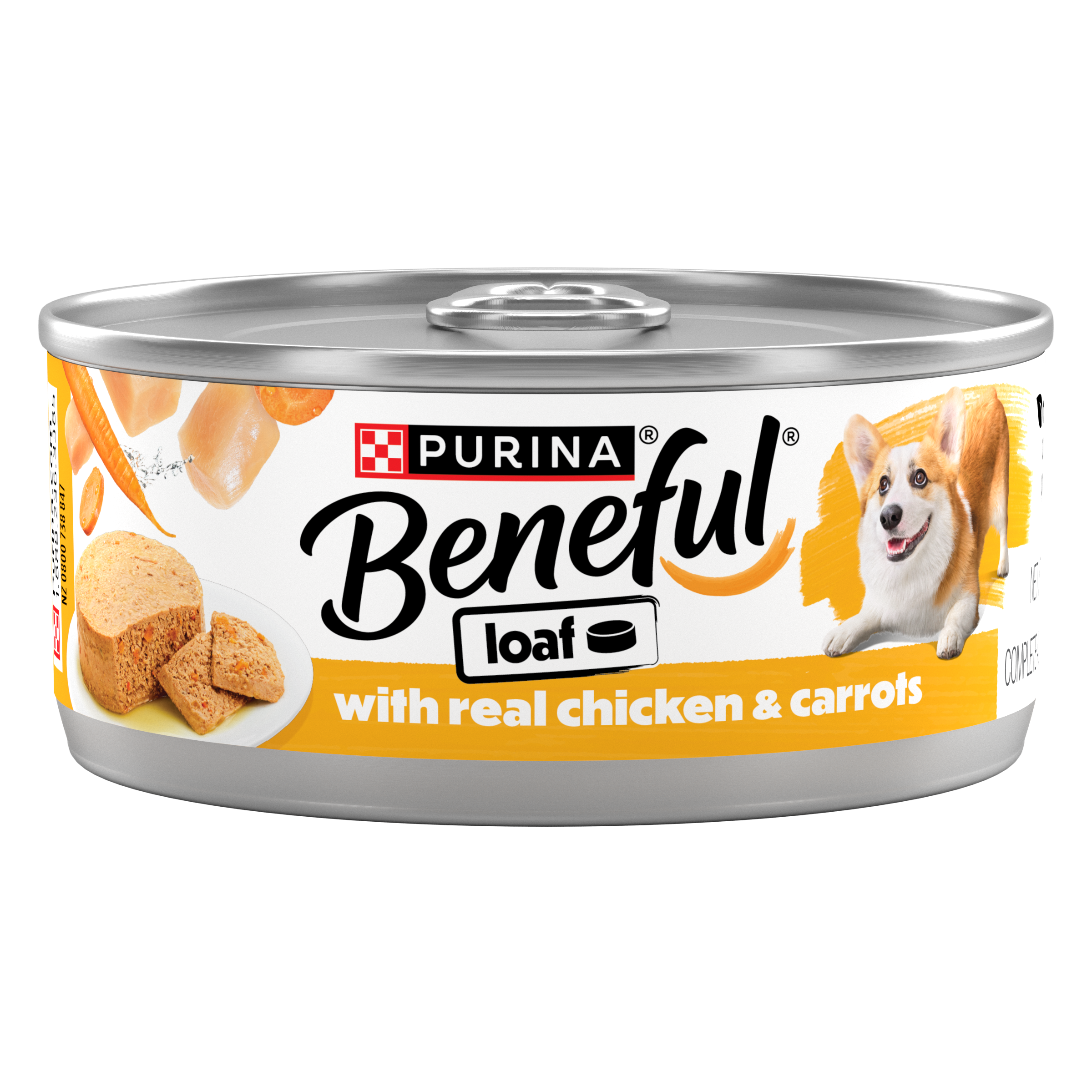 dachshund royal canin dog food Royal Canin Dachshund 8+ Adult Dry Dog Food  Pongo Pet