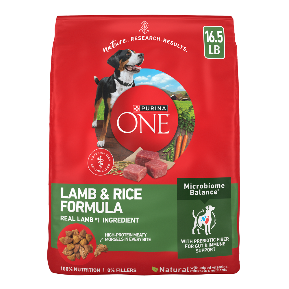 sensitive stomach wet cat food Intestinal Wet Cat Food for Sensitive Stomachs & Digestive Support, Fi –  Forza10 America main image 1