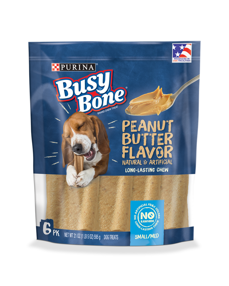 https://www.purina.com/sites/default/files/products/BYBone-Peanut-Butter_SMMD-dog-treats.png