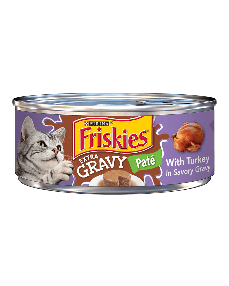 Friskies poultry platter pate sale