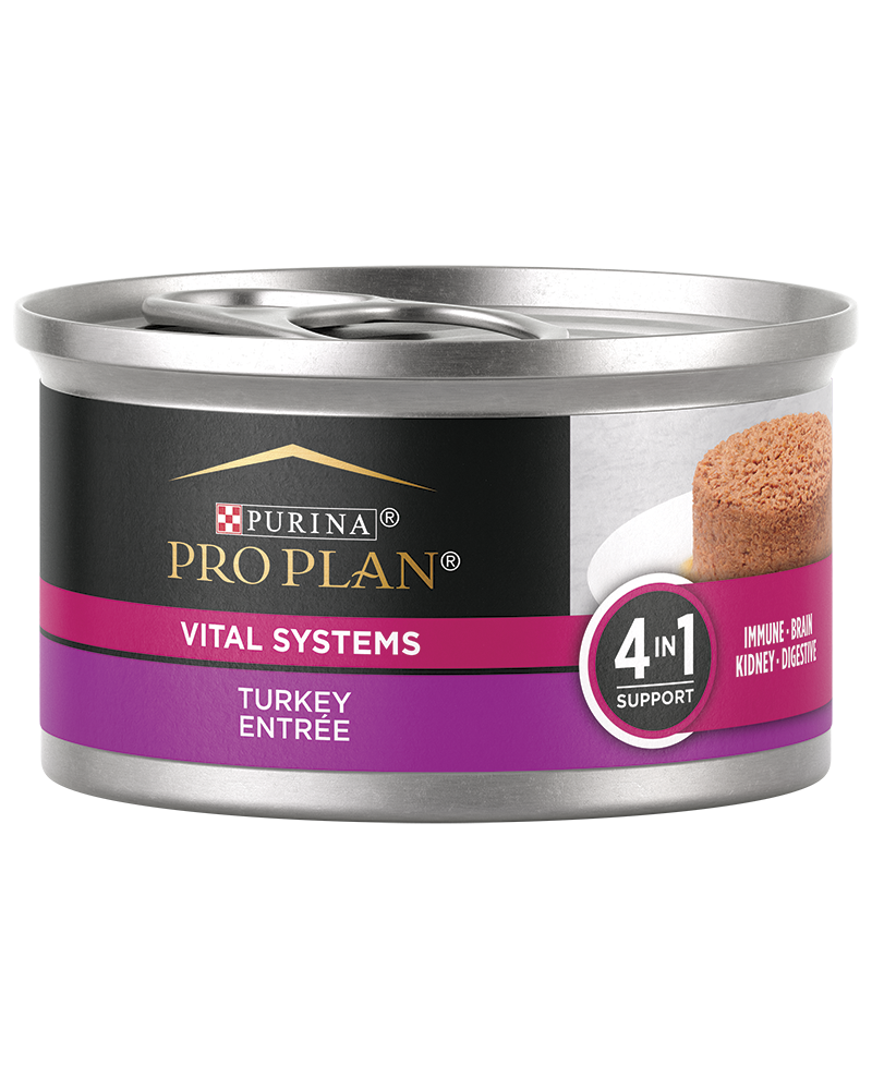 Purina pro plan grain free walmart 2025