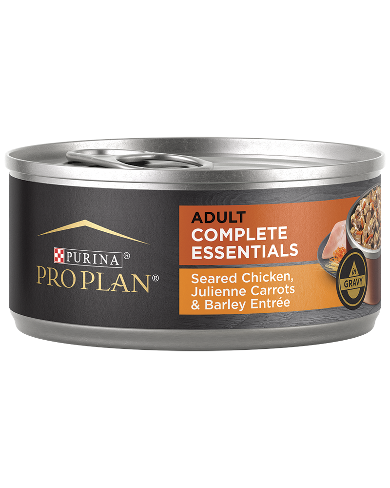 Pro plan 2025 turkey and barley