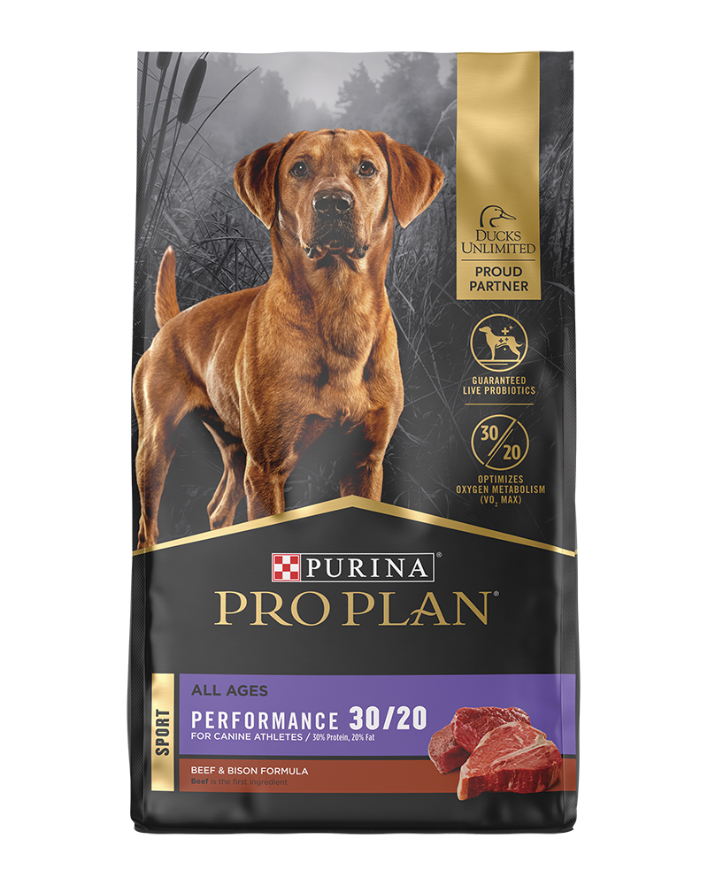 Purina pro plan near me outlet