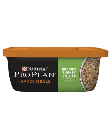 Purina turkey and hotsell barley