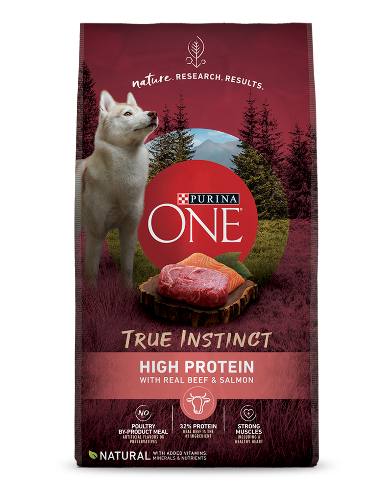 https://www.purina.com/sites/default/files/products/purina-one-true-instinct-beef-salmon.png