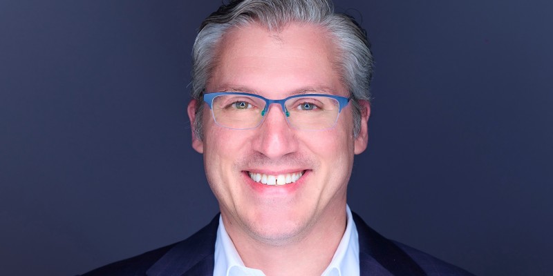 Meet Dr. Jason Gagne, DVM, DACVIM