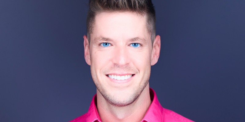 Meet Michael T. Robbins, DVM, DACVIM