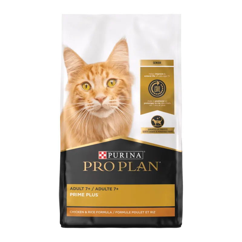 Purina prime shop plus