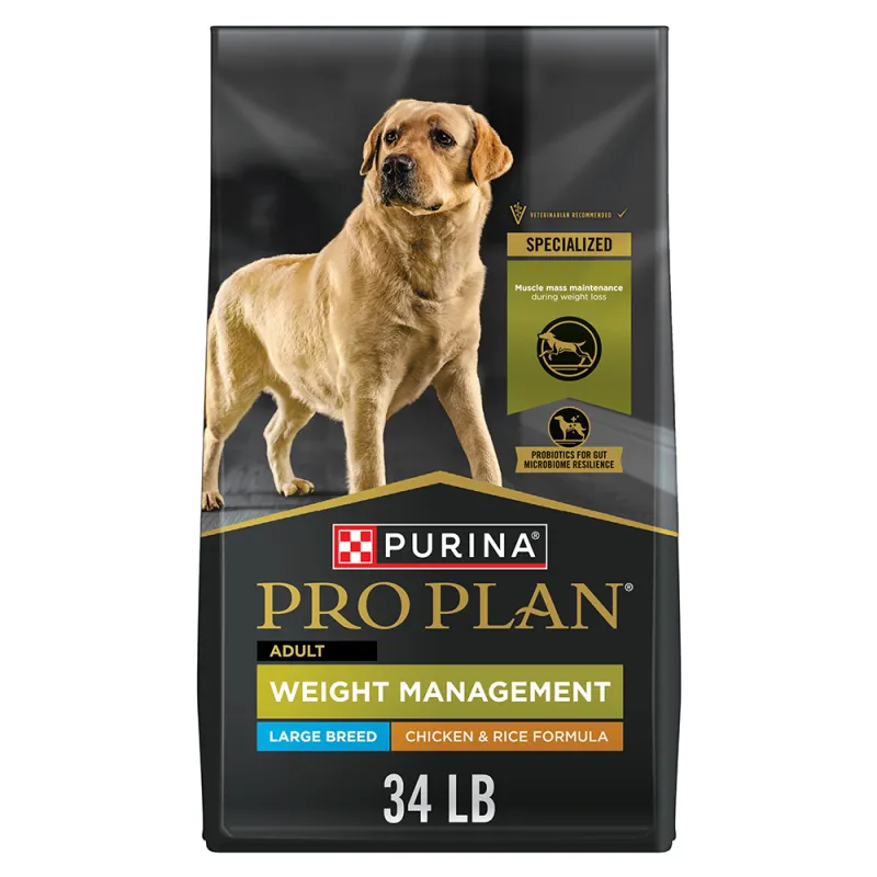 Purina fit and trim store