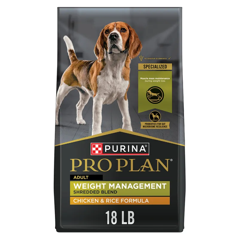 Pedigree pro plan best sale