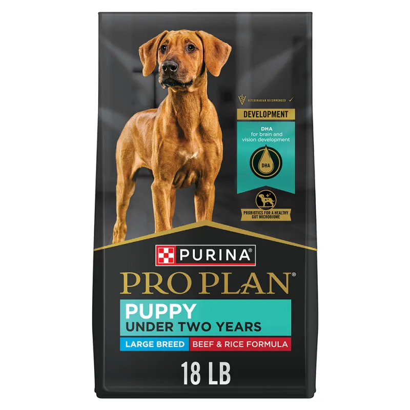 all-puppy-food-products-purina-us
