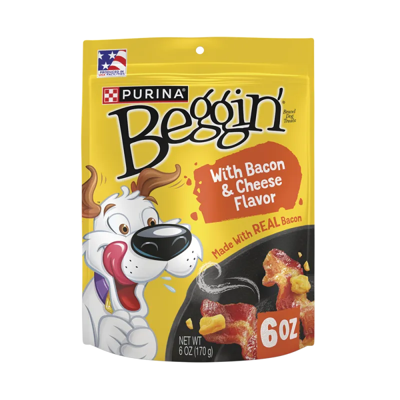 All Treats for Dogs Puppies Purina US